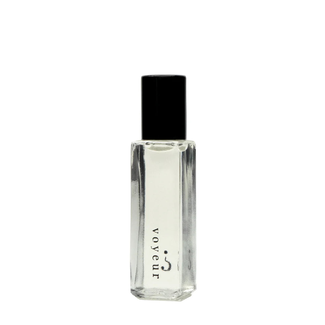 VOYEUR 8ml Roll-On Oil