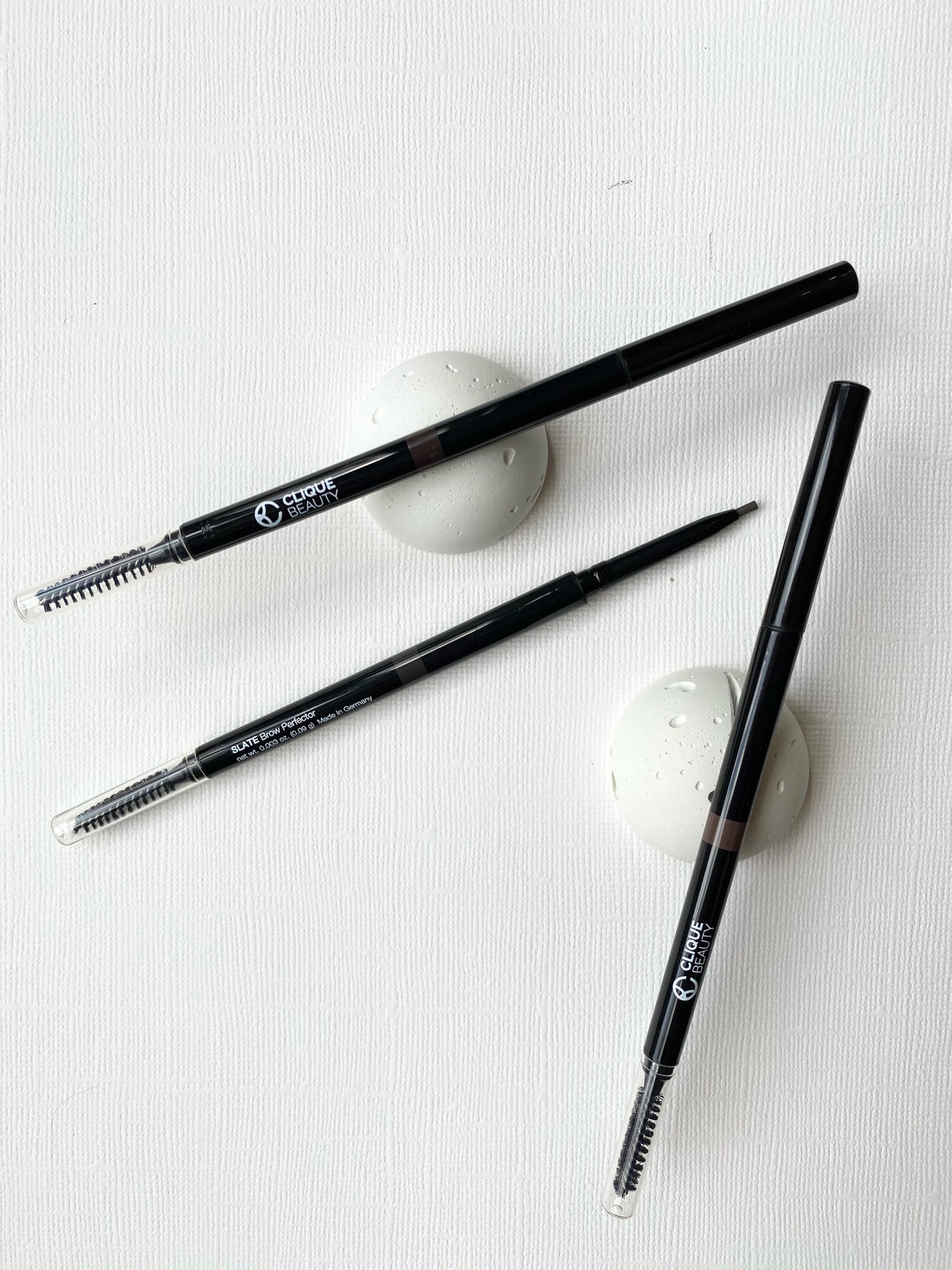 Brow Perfector